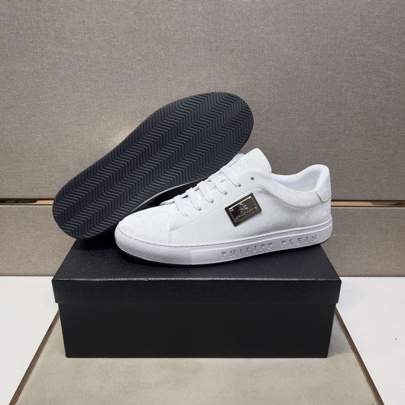 Philipp Plein Shoes